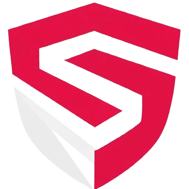 Savique Logo